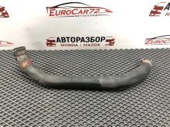�������� ������� ���������� Honda Accord 8 2008-2012�� 19506RL5A01 CU2 K24A 19506RL5A01 ����