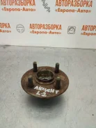 ������� Hyundai Accent ����� 2006 5271025001 1.5 �, ������ ����� 5271025001 ����