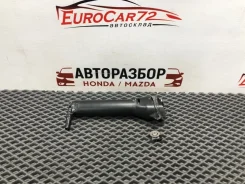 �������� ��������� ��� Honda CR-V4 2012-2015�� 76880T1GE01 RM, ������ 76880T1GE01 ����