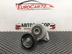���������� ����� ���������� Honda Accord 8 2008-2012�� 31170RLFJ01 CU2 K24A 31170RLFJ01 ����