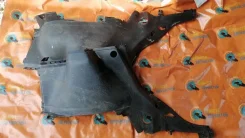 ������ ��������� Volkswagen Passat 1807 B3 1807 ����