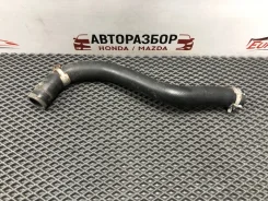 �������� ������� ���������� Honda Accord 8 2008-2012�� 19506RL5A01 CU2 K24A 19506RL5A01 ����