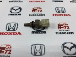 ������ ����������� ����������� �������� Honda Accord 8 2008-2012�� 37870RWCA01 CU2 K24A 37870RWCA01 ����