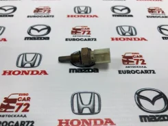 ������ ����������� ����������� �������� Honda Accord 8 2008-2012�� 37870RWCA01 CU2 K24A 37870RWCA01 ����