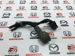 ������ (�����) ���������� Honda Accord 8 2008-2012�� 31100R40A01 CU2 K24A 31100R40A01 ����