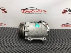 ���������� ������������ Honda CR-V4 2012-2015�� 38810RX0A01 RM K24A 38810RX0A01 ����