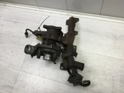 ������� Peugeot Partner 2001 9633614180 2 9633614180 ����