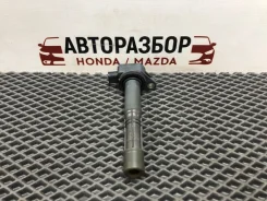 ������� ��������� Honda CR-V4 2012-2015�� 30520R40007 RM K24A 30520R40007 ����