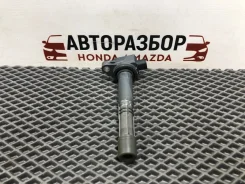 ������� ��������� Honda CR-V4 2012-2015�� 30520R40007 RM K24A 30520R40007 ����