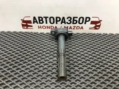 ������� ��������� Honda CR-V4 2012-2015�� 30520R40007 RM K24A 30520R40007 ����