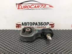 ����� (�������) ��������� Honda CR-V4 2012-2015�� 50890T0AA81 RM K24A 50890T0AA81 ����
