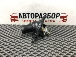 ��������� Honda CR-V4 2012-2015�� 19301RAF003 RM K24A 19301RAF003 ����