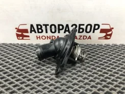��������� Honda CR-V4 2012-2015�� 19301RAF003 RM K24A 19301RAF003 ����