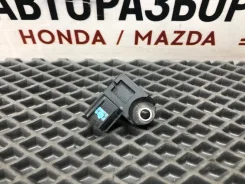 ������ ����������� �������� Honda CR-V4 2012-2015�� 37830RNAA01 RM K24A 37830RNAA01 ����
