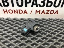 ������ ����������� �������� Honda CR-V4 2012-2015�� 37830RNAA01 RM K24A 37830RNAA01 ����
