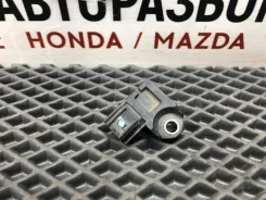 ������ ����������� �������� Honda CR-V4 2012-2015�� 37830RNAA01 RM K24A 37830RNAA01 ����