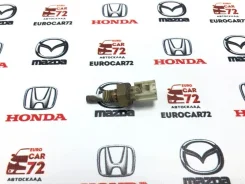������ ����������� ����������� �������� Honda CR-V4 2012-2015�� 37870RWCA01 RM K24A 37870RWCA01 ����