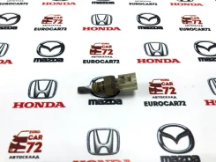 ������ ����������� ����������� �������� Honda CR-V4 2012-2015�� 37870RWCA01 RM K24A 37870RWCA01 ����
