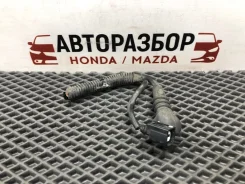 ������ (�����) �������� Honda CR-V4 2012-2015�� 31200RX0A02 RM K24A 31200RX0A02 ����
