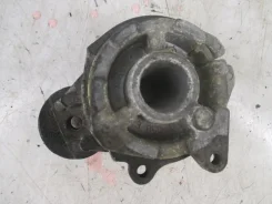 �������� ��������� ����� SAAB 9-3 2005 55190813 ��������� Z19DT 55190813 ����
