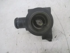 ��������� Mercedes-BENZ A-Class 2004 A1662030275 ������� 166.940 A1662030275 ����