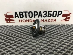 ��������� Honda Civic 2006-2011�� 19301RNA306 FD(4�) R18A1 19301RNA306 ����
