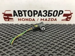 ������ ����������� �������� Honda Civic 2006-2011�� 37830RNAA01 FD(4�) R18A1 37830RNAA01 ����