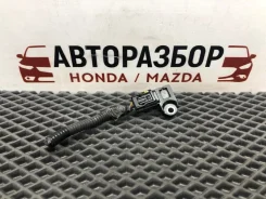 ������ ����������� �������� Honda Civic 2006-2011�� 37830RNAA01 FD(4�) R18A1 37830RNAA01 ����
