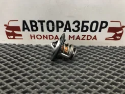 ��������� Honda Civic 2006-2011�� 19301RNA306 FD(4�) R18A1 19301RNA306 ����