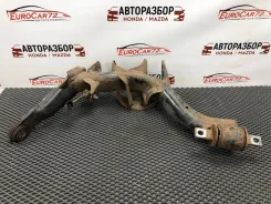 ����� �������� Honda CR-V4 2012-2015�� 52371T1GE01 RM R20A9, ������ ����� 52371T1GE01 ����