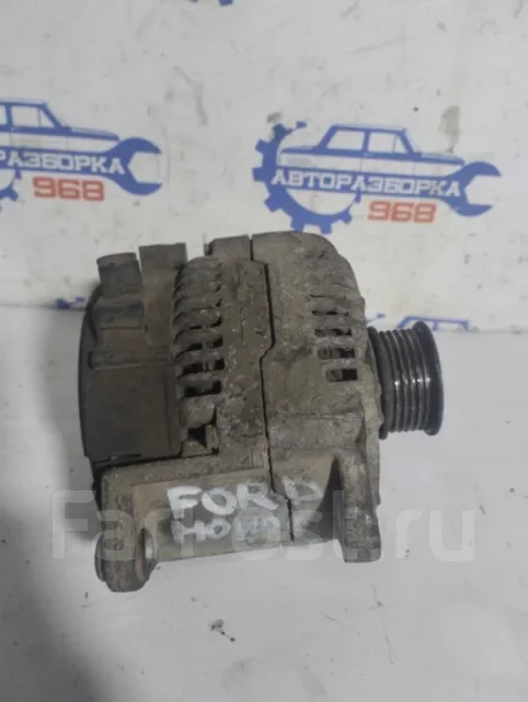 ��������� Ford Mondeo 0123212001 2 0123212001 ����