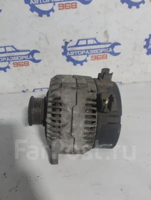 ��������� Ford Mondeo 0123212001 2 0123212001 ����