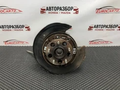 ����� (�������) � ����� Honda CR-V4 2012-2015�� 52215T0GR00 RM K24A, ������ ����� 52215T0GR00 ����