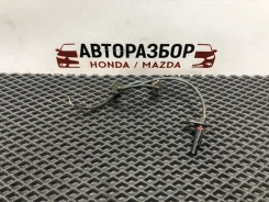 ������ ABS Honda Accord 8 2008-2012�� 57470TL1G02 CU2 K24A, ������ ������ 57470TL1G02 ����
