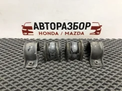 ��������� ������������� Honda Accord 8 2008-2012�� 52308TA0A00 CU, ������ 52308TA0A00 ����
