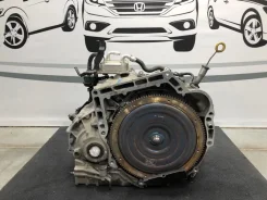 ���� Honda Accord 8 2008-2012�� 20021R8SG00 CU2 K24A 20021R8SG00 ����