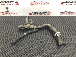 ����� ����� Honda Civic 2006-2008�� 79725SNAA00 FD(4�) R18A1 79725SNAA00 ����