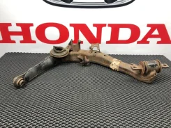 ����� �������� Honda Civic 2006-2011�� 52371SNAA05 FD(4�), ������ ����� 52371SNAA05 ����