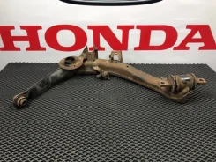 ����� �������� Honda Civic 2006-2011�� 52371SNAA05 FD(4�), ������ ����� 52371SNAA05 ����