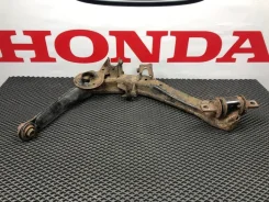 ����� �������� Honda Civic 2006-2011�� 52371SNAA05 FD(4�), ������ ����� 52371SNAA05 ����