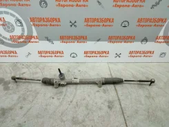 ������� ����� Opel Corsa D 2007 93189028 1.4 � 93189028 ����