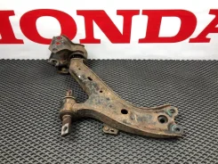����� �������� Honda CR-V4 2012-2015�� 51350T1GE11 RM R20A9, �������� ������ 51350T1GE11 ����