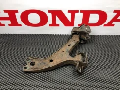 ����� �������� Honda CR-V4 2012-2015�� 51360T1GE01 RM R20A9, �������� ����� 51360T1GE01 ����
