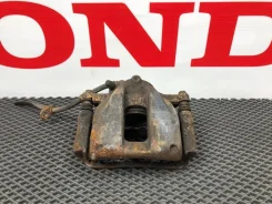 ������� ��������� Honda CR-V4 2012-2015�� 45018T1EG00 RM R20A9, �������� ������ 45018T1EG00 ����