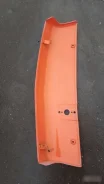 ���������� ����� 65115 65115 ����