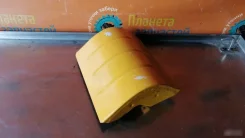 ���������� ������ ����� 5420 5420 ����