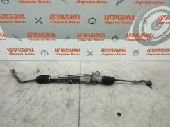 ������� ����� Chevrolet Lacetti 2010 96442387 ����� 1.4 � 96442387 ����