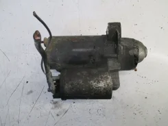 ������� AUDI A6 1998 1108174 2.4 1108174 ����