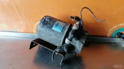 ��������� ������� ��������� ������� ��� 3308 3308 ����