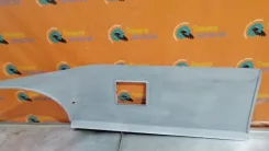������ ������� ��� 3205 3205, ����� 3205 ����